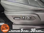 Used 2019 Chevrolet Silverado 1500 High Country Crew Cab 4x4 Pickup for sale #52275X - photo 24
