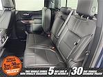 Used 2019 Chevrolet Silverado 1500 High Country Crew Cab 4x4 Pickup for sale #52275X - photo 25
