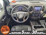 Used 2019 Chevrolet Silverado 1500 High Country Crew Cab 4x4 Pickup for sale #52275X - photo 26