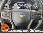 Used 2019 Chevrolet Silverado 1500 High Country Crew Cab 4x4 Pickup for sale #52275X - photo 27
