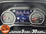 Used 2019 Chevrolet Silverado 1500 High Country Crew Cab 4x4 Pickup for sale #52275X - photo 28