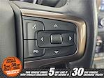 Used 2019 Chevrolet Silverado 1500 High Country Crew Cab 4x4 Pickup for sale #52275X - photo 29