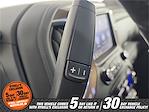 Used 2019 Chevrolet Silverado 1500 High Country Crew Cab 4x4 Pickup for sale #52275X - photo 30