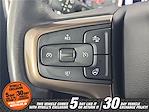 Used 2019 Chevrolet Silverado 1500 High Country Crew Cab 4x4 Pickup for sale #52275X - photo 31