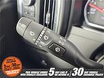 Used 2019 Chevrolet Silverado 1500 High Country Crew Cab 4x4 Pickup for sale #52275X - photo 32