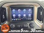 Used 2019 Chevrolet Silverado 1500 High Country Crew Cab 4x4 Pickup for sale #52275X - photo 33