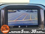 Used 2019 Chevrolet Silverado 1500 High Country Crew Cab 4x4 Pickup for sale #52275X - photo 34