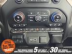 Used 2019 Chevrolet Silverado 1500 High Country Crew Cab 4x4 Pickup for sale #52275X - photo 35