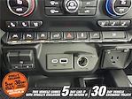 Used 2019 Chevrolet Silverado 1500 High Country Crew Cab 4x4 Pickup for sale #52275X - photo 37
