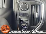 Used 2019 Chevrolet Silverado 1500 High Country Crew Cab 4x4 Pickup for sale #52275X - photo 38