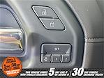 Used 2019 Chevrolet Silverado 1500 High Country Crew Cab 4x4 Pickup for sale #52275X - photo 39