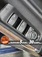 Used 2019 Chevrolet Silverado 1500 High Country Crew Cab 4x4 Pickup for sale #52275X - photo 40