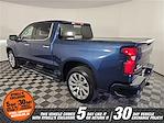 Used 2019 Chevrolet Silverado 1500 High Country Crew Cab 4x4 Pickup for sale #52275X - photo 8