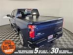 Used 2019 Chevrolet Silverado 1500 High Country Crew Cab 4x4 Pickup for sale #52275X - photo 9