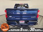 Used 2019 Chevrolet Silverado 1500 High Country Crew Cab 4x4 Pickup for sale #52275X - photo 10