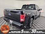 2017 Ford F-150 Super Cab 4x4 Pickup for sale #52276XA - photo 10