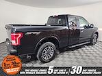 2017 Ford F-150 Super Cab 4x4 Pickup for sale #52276XA - photo 11