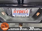 2017 Ford F-150 Super Cab 4x4 Pickup for sale #52276XA - photo 12