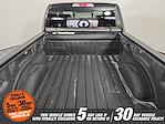 2017 Ford F-150 Super Cab 4x4 Pickup for sale #52276XA - photo 13