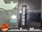 2017 Ford F-150 Super Cab 4x4 Pickup for sale #52276XA - photo 16