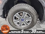 2017 Ford F-150 Super Cab 4x4 Pickup for sale #52276XA - photo 17
