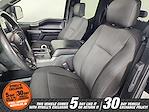 2017 Ford F-150 Super Cab 4x4 Pickup for sale #52276XA - photo 18