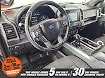 2017 Ford F-150 Super Cab 4x4 Pickup for sale #52276XA - photo 19