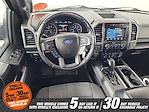 2017 Ford F-150 Super Cab 4x4 Pickup for sale #52276XA - photo 22