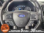 2017 Ford F-150 Super Cab 4x4 Pickup for sale #52276XA - photo 23