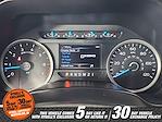 2017 Ford F-150 Super Cab 4x4 Pickup for sale #52276XA - photo 24