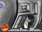 2017 Ford F-150 Super Cab 4x4 Pickup for sale #52276XA - photo 25