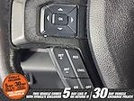 2017 Ford F-150 Super Cab 4x4 Pickup for sale #52276XA - photo 26