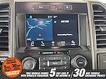 2017 Ford F-150 Super Cab 4x4 Pickup for sale #52276XA - photo 29