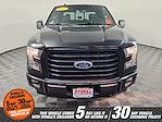 2017 Ford F-150 Super Cab 4x4 Pickup for sale #52276XA - photo 5