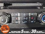 2017 Ford F-150 Super Cab 4x4 Pickup for sale #52276XA - photo 30