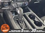 2017 Ford F-150 Super Cab 4x4 Pickup for sale #52276XA - photo 31