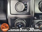2017 Ford F-150 Super Cab 4x4 Pickup for sale #52276XA - photo 32
