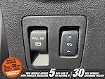 2017 Ford F-150 Super Cab 4x4 Pickup for sale #52276XA - photo 33