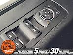2017 Ford F-150 Super Cab 4x4 Pickup for sale #52276XA - photo 34
