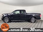 2017 Ford F-150 Super Cab 4x4 Pickup for sale #52276XA - photo 7