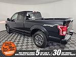2017 Ford F-150 Super Cab 4x4 Pickup for sale #52276XA - photo 2
