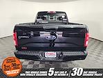2017 Ford F-150 Super Cab 4x4 Pickup for sale #52276XA - photo 9