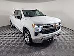 New 2025 Chevrolet Silverado 1500 LT Crew Cab 4WD Pickup for sale #52285 - photo 3