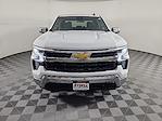 New 2025 Chevrolet Silverado 1500 LT Crew Cab 4WD Pickup for sale #52285 - photo 4