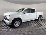 New 2025 Chevrolet Silverado 1500 LT Crew Cab 4WD Pickup for sale #52285 - photo 6