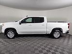 New 2025 Chevrolet Silverado 1500 LT Crew Cab 4WD Pickup for sale #52285 - photo 7