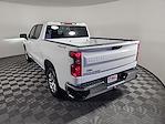 New 2025 Chevrolet Silverado 1500 LT Crew Cab 4WD Pickup for sale #52285 - photo 9