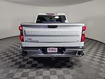 New 2025 Chevrolet Silverado 1500 LT Crew Cab 4WD Pickup for sale #52285 - photo 10