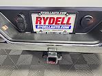 New 2025 Chevrolet Silverado 1500 LT Crew Cab 4WD Pickup for sale #52285 - photo 12