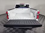 New 2025 Chevrolet Silverado 1500 LT Crew Cab 4WD Pickup for sale #52285 - photo 13